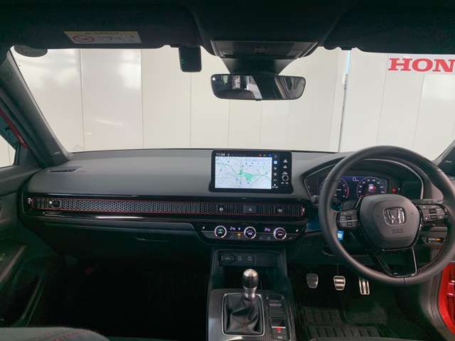 U00047321385_2_001.jpg