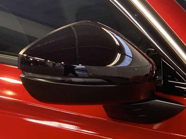 U00047321385_38_001.jpg