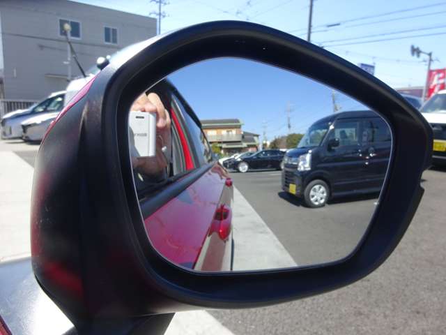 U00048051555_16_002.jpg