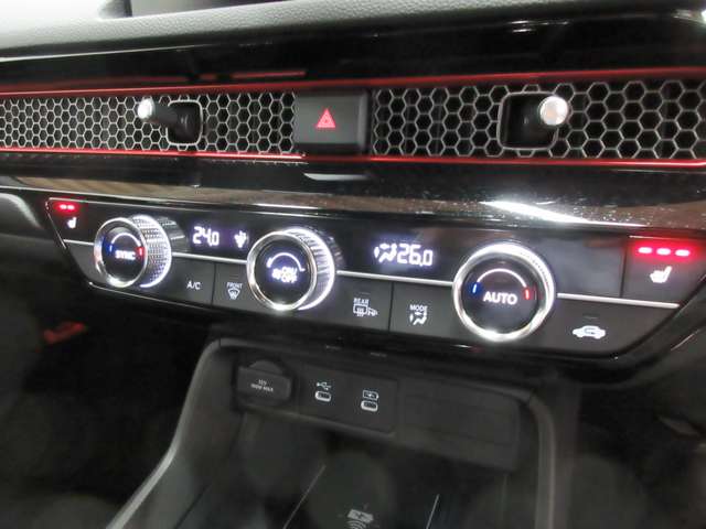 U00047201080_12_002.jpg