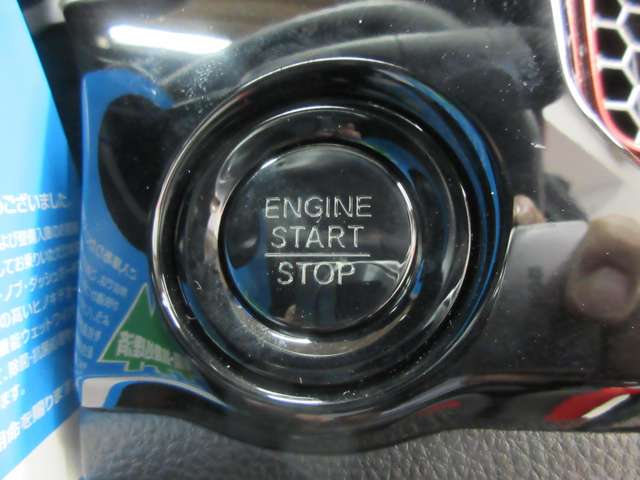 U00047201080_16_002.jpg