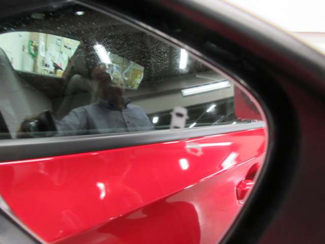 U00047201080_36_001.jpg