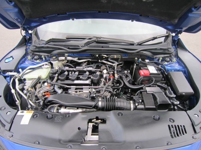UZ0048485344_59_001.jpg