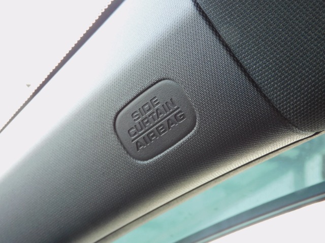 U00047791576_34_001.jpg