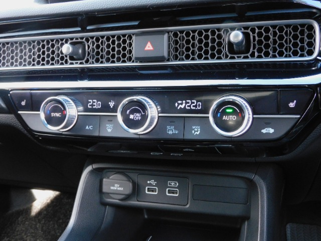 U00047791576_43_001.jpg
