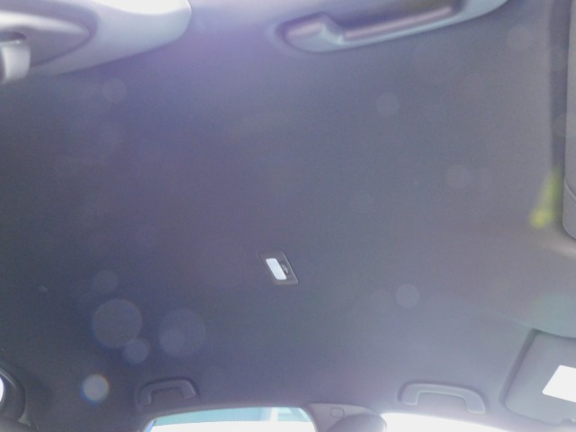 U00047791576_53_001.jpg