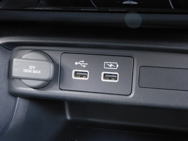 U00047791576_8_001.jpg