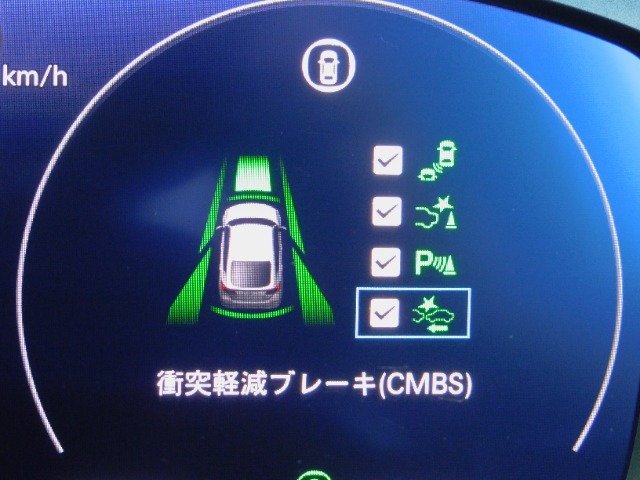 UZ0047584229_10_001.jpg