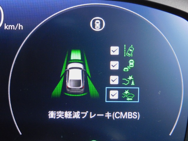 U00048017778_10_002.jpg