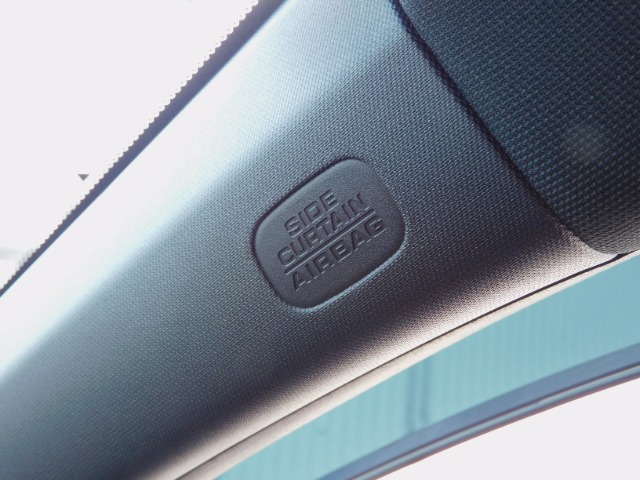 U00048017778_34_002.jpg