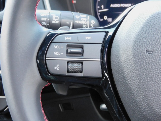 U00048017778_40_002.jpg