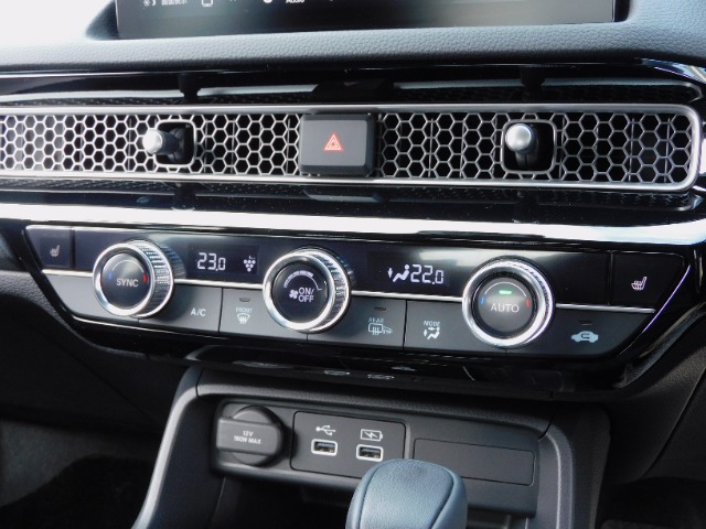 U00048017778_42_002.jpg