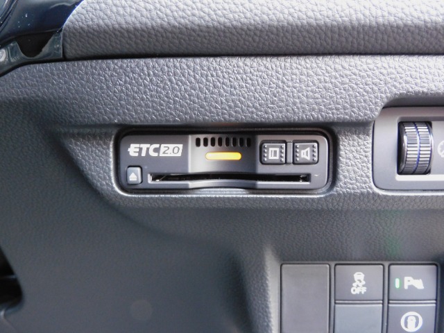U00048017778_9_002.jpg