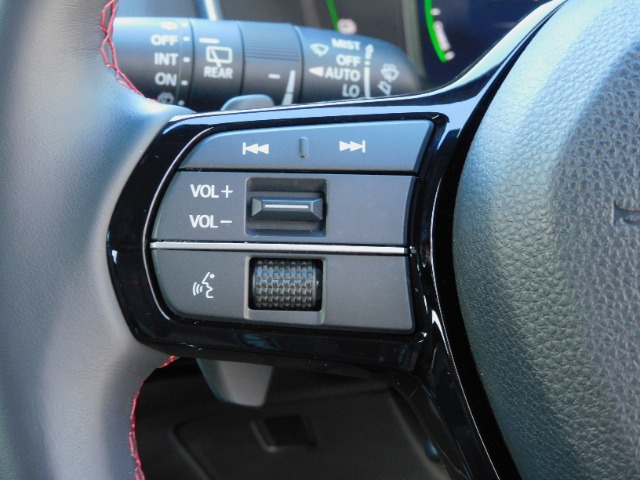 U00047429270_40_001.jpg