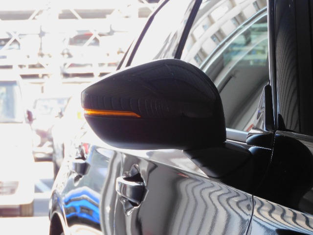 U00047429270_55_002.jpg