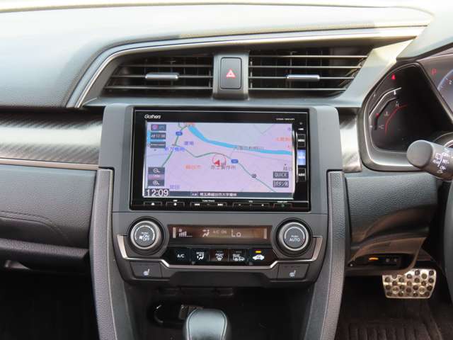 U00048414732_16_001.jpg