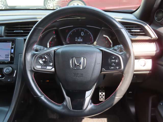 U00048414732_30_001.jpg