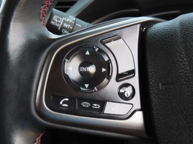 U00048414732_36_001.jpg