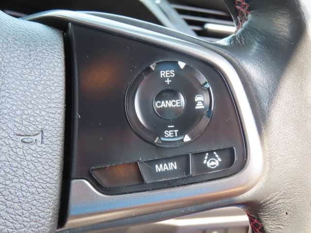 U00048414732_37_001.jpg