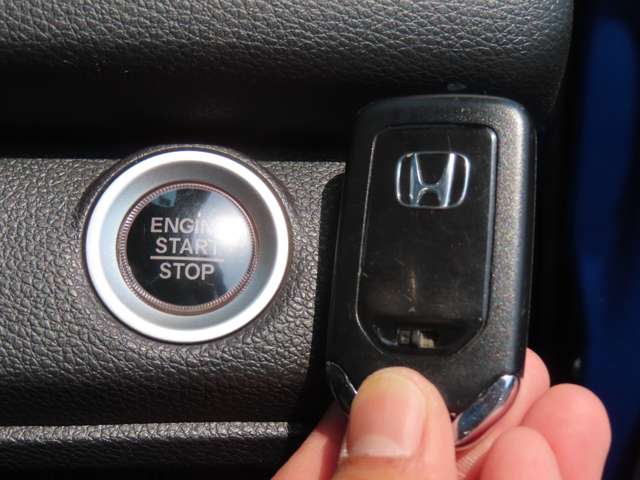 U00048414732_39_001.jpg