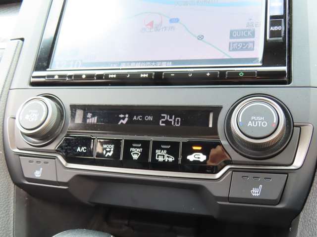 U00048414732_43_001.jpg