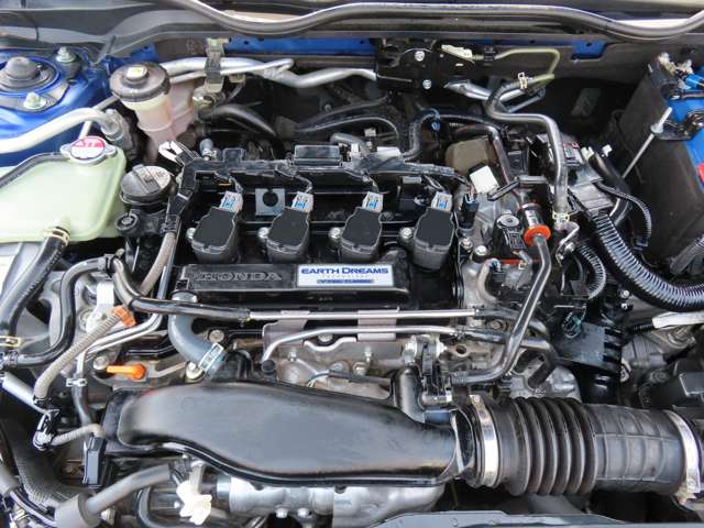 U00048414732_80_001.jpg