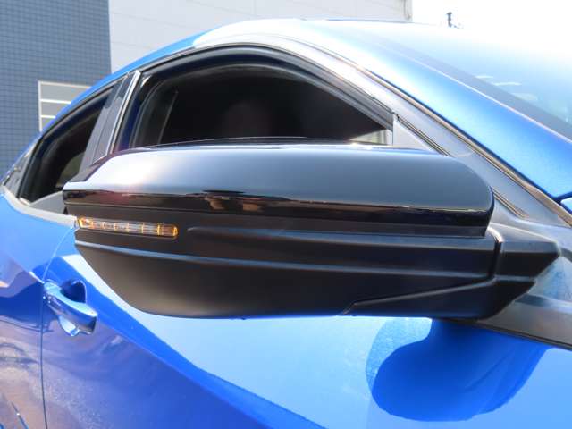 U00048414732_84_001.jpg