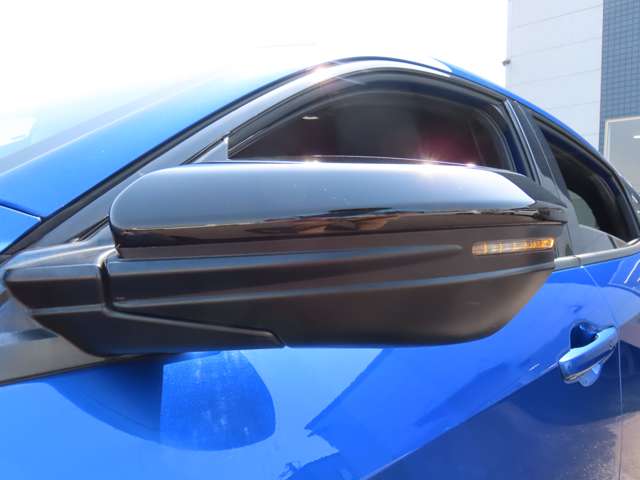 U00048414732_85_001.jpg