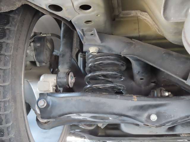 U00048414732_88_001.jpg