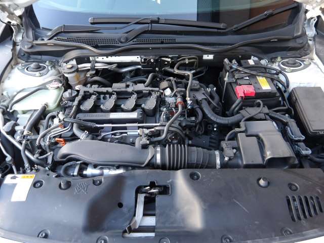 U00047302859_17_001.jpg