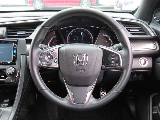 U00046034855_32_001.jpg