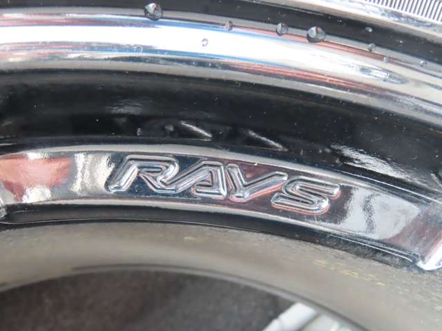 U00046034855_77_001.jpg