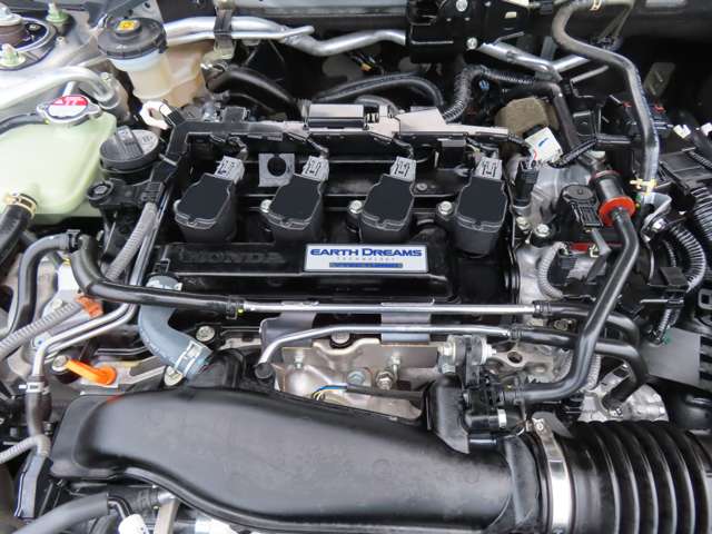 U00046034855_80_001.jpg