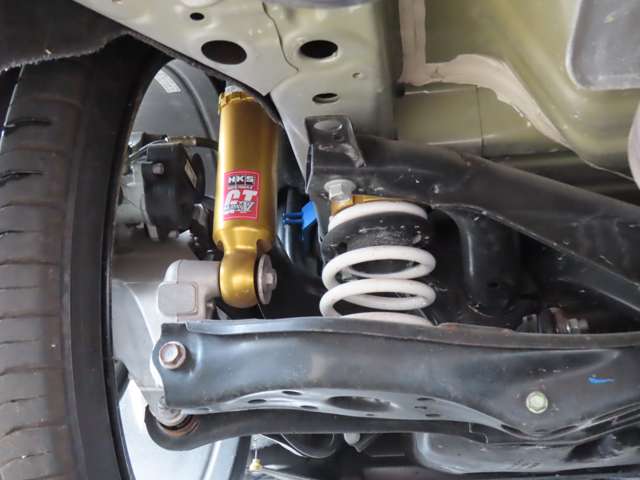 U00046034855_88_001.jpg
