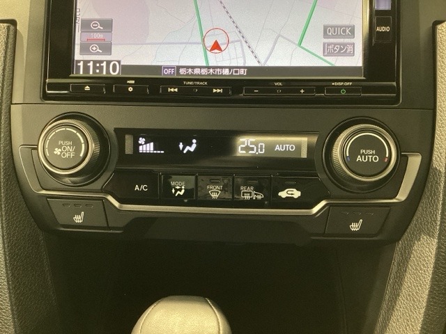UZ0047392656_9_004.jpg