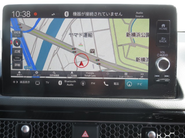 UZ0048478160_14_001.jpg