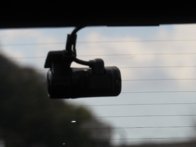 UZ0048478160_30_001.jpg