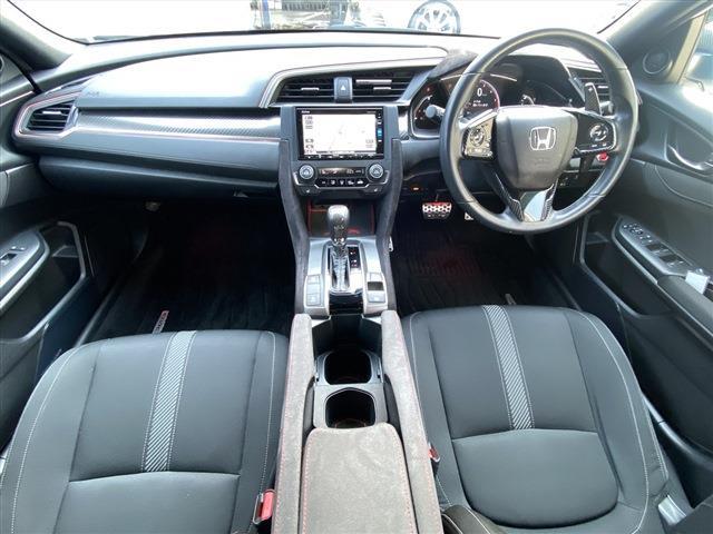 UJ0048393590_3_001.jpg