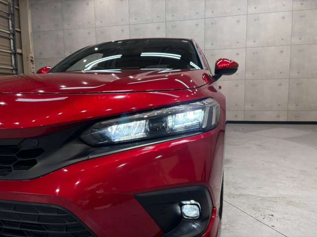 U00048415876_10_002.jpg