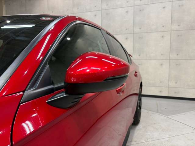 U00048415876_32_001.jpg
