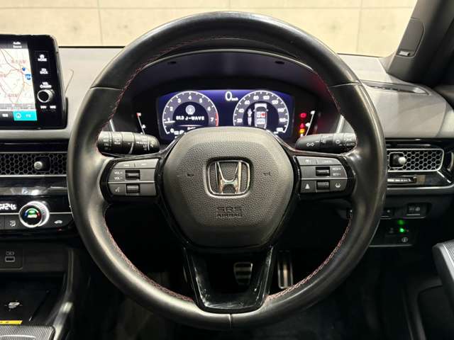 U00048415876_38_001.jpg