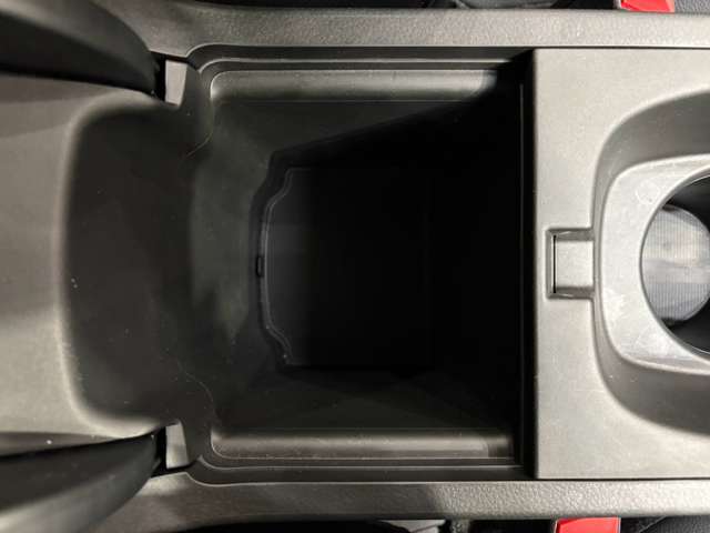 U00048415876_58_001.jpg