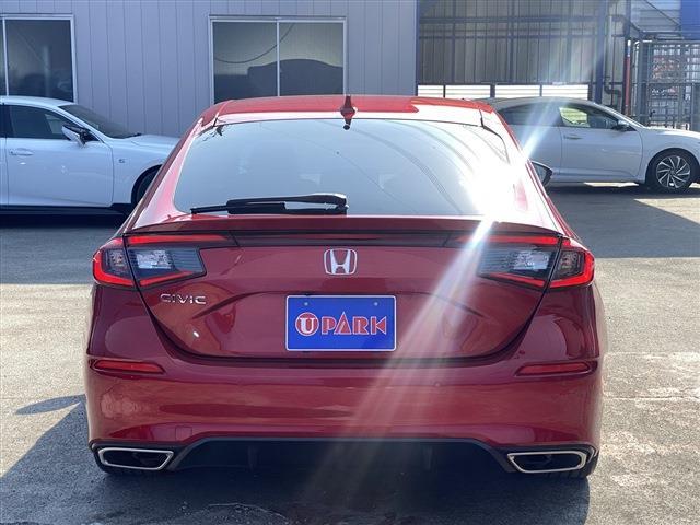 UJ0048406127_41_001.jpg