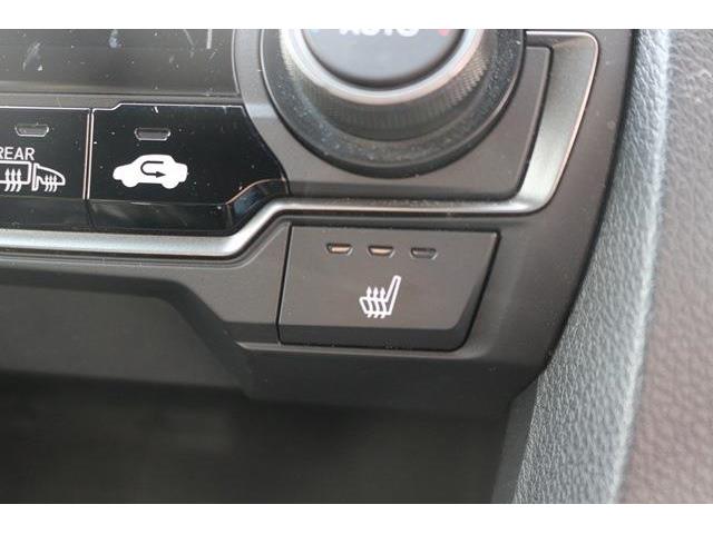 UJ0048425165_7_001.jpg