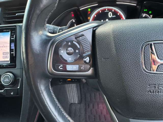 U00048262273_17_001.jpg