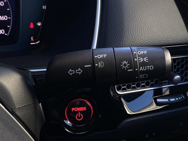 UJ0048055049_17_001.jpg