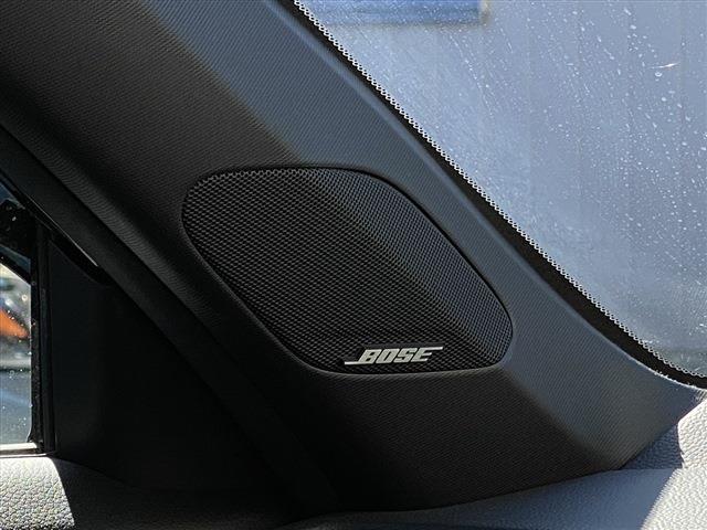 UJ0048055049_36_001.jpg