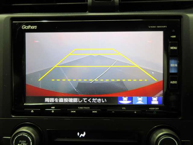 U00047719817_4_001.jpg
