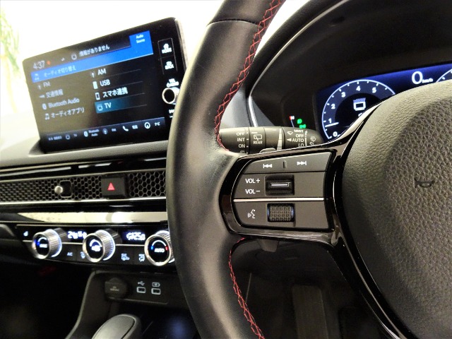 U00046910793_17_001.jpg