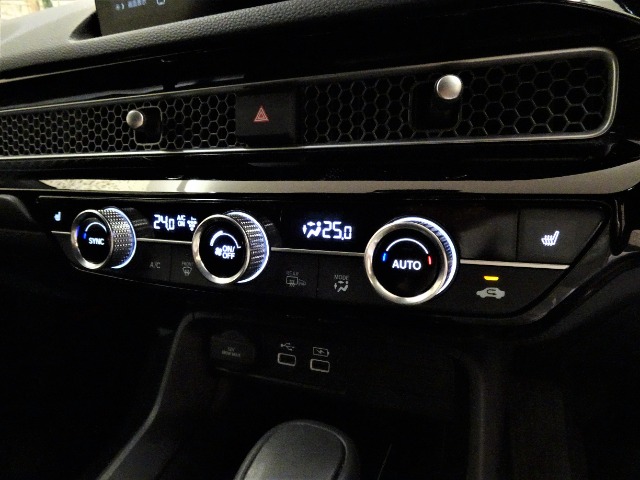 U00046910793_31_001.jpg
